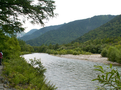 PICT0019