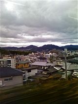 P1000817