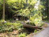 龍源寺間歩1