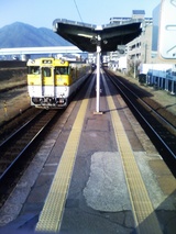 ホーム1