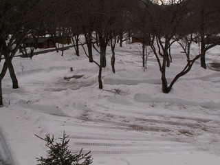 PICT0063_2