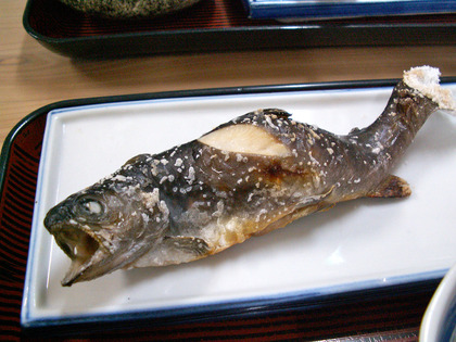 PICT0129