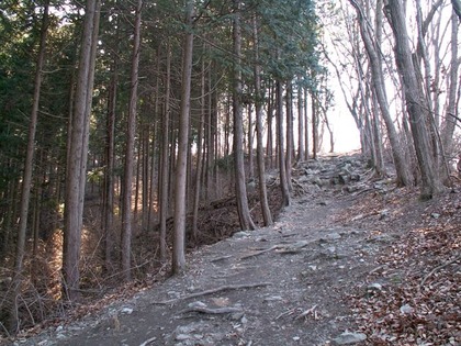 PICT0068