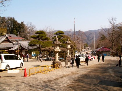 PICT0156
