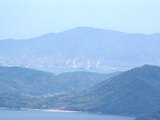 22呉方面