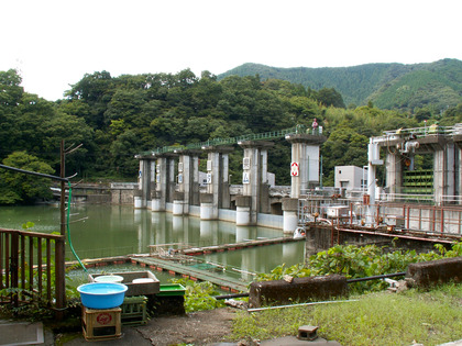 PICT0198