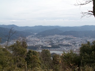 PICT0064