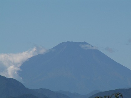 PICT0025