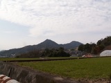 PICT0006