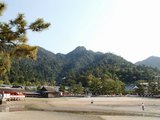 27弥山