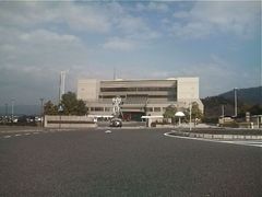 F1000020