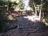 53レストハウス入り口