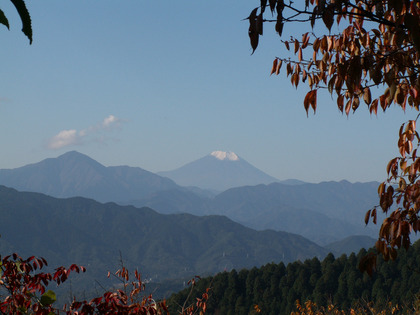 PICT0032