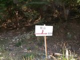 27冠山へ入り口