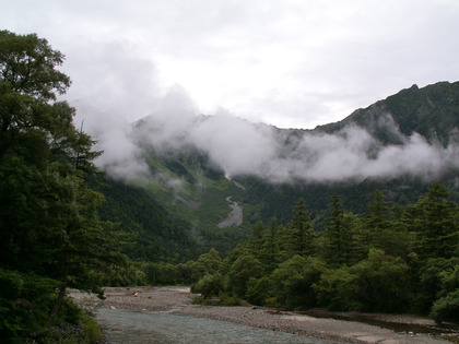 PICT0055
