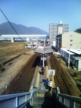 ホーム2