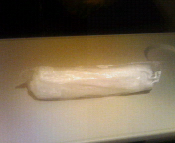 おしぼり Kuma Days