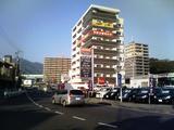 マンション