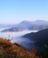 雲海2
