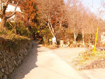 PICT0025
