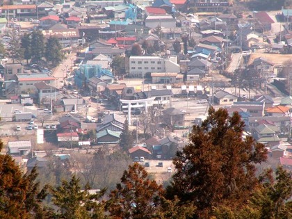 PICT0140