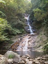 13加賀津の滝