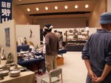 川森場内2