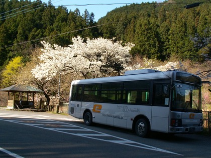 PICT0004