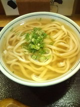 766f0c3e.jpg