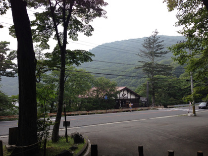 画像9