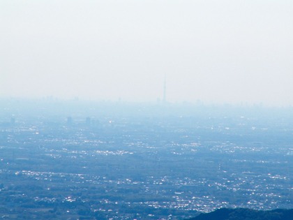 PICT0045