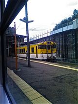 P1000819