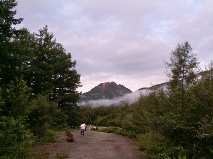 PICT0073