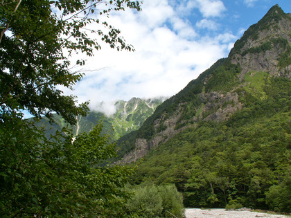 PICT0099