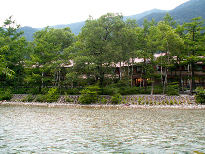 PICT0047