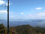 19広島方面