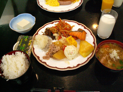 PICT0081