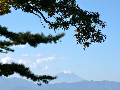 PICT0054