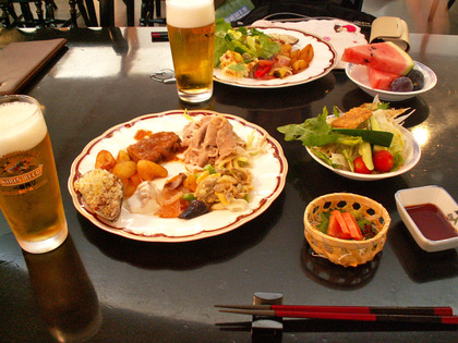 PICT0054