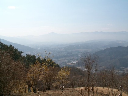 PICT0078