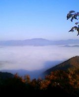 雲海1