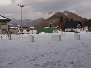 PICT0082