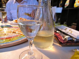 IMG_0577