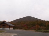PICT0017