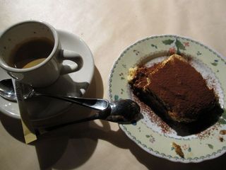 IMG_0582