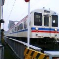 90e9ecf1.jpg