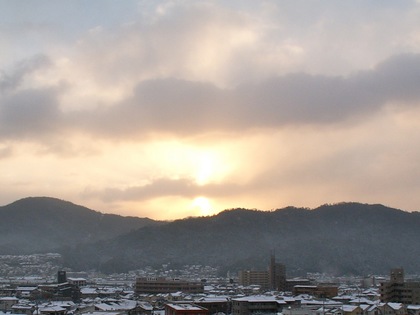 2010_01_01初日の出