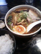 みそラーメン2009_02
