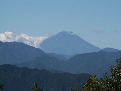 PICT0028