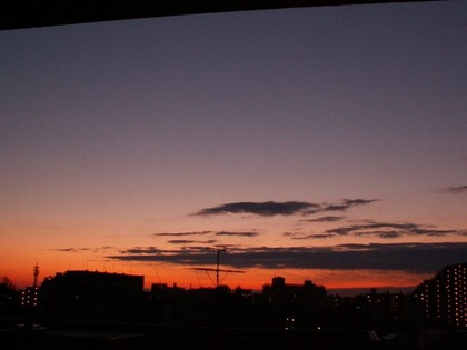 2011_12_31